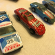 Illustration for article titled Colossal Die-Cast Collection - Box 86 - Yatming to the Rescue!